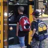Willmar Bus Service - Other in Willmar