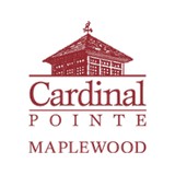 Cardinal Pointe CO-OP - Apartments in Saint Paul