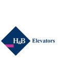 H&B Elevators Inc - Manufacturer in Minneapolis