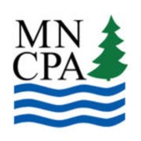 10 000 Lakes Acctg & Sm Bus - Accountants in Minneapolis