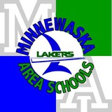 Minnewaska Area High School - Other in Glenwood