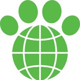 Atlas Pet Supply - Pet Stores in Minneapolis