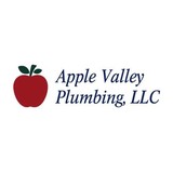 Apple Valley Plumber - Plumbing in Saint Paul