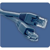 Relay Networks Inc - Other in Circle Pines
