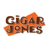 Cigar Jones - Other in Wayzata