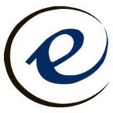 Lakes Area Web Service - Other in Fergus Falls