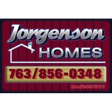 Jorgenson Homes Inc - Other in Elk River