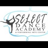 Select Dance Academy - Other in Shakopee
