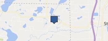 Star Powersports location map
