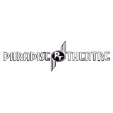 Paradise Theater - Other in Mora