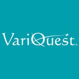 Brady Varitronics - Manufacturer in Minneapolis