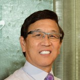 Grandview Center For Dentistry - Dentists in Minneapolis
