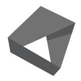 Insite Software Solutions Inc - Web Design & Development in Minneapolis