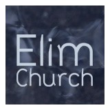 Elim Nursery School - Child Care & Day Care in Minneapolis