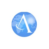 Aggrim Technologies LLC - Web Design & Development in Saint Paul