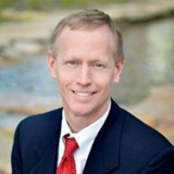 Gregory T. Mesna M.D., F.A.C.S. - Plastic Surgeons in Minneapolis