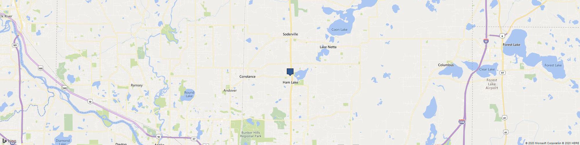 Spec 7 Group LLC cover photo