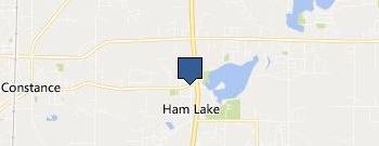 Spec 7 Group LLC location map