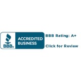 Blue Spruce Cleaning CO - Cleaning Services in Minneapolis