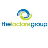 Laclare Group Inc - Other in Minnetonka