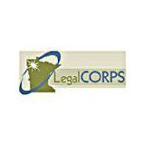 Legalcorps - Lawn Services in Minneapolis