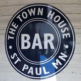 Town House - Bars in Saint Paul