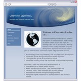 Clearwater Layline LLC - Other in Circle Pines