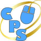 Computer Plus Solutions - Other in Saint Peter