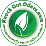 Knockoutodors Co Environmental - Other in Inver Grove Heights