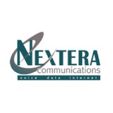 Nextera Communications - Other in Minnetonka