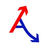 Assured Heating Ac & Refrig - Heating & Air Conditioning / HVAC in Dayton
