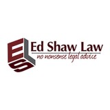 Shaw Law Office - Other in Brainerd