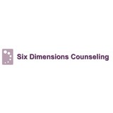Six Dimensions Counseling - Social Services in Minneapolis