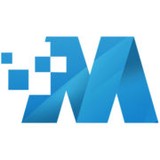 Multigraffixx - Graphic Design in Minneapolis