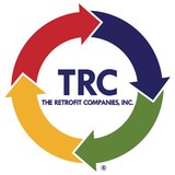 The Retrofit Companies - Other in Owatonna