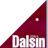 John A Dalsin & Son Inc - Roofing in Minneapolis