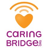 Caring Bridge - Social Services in Saint Paul