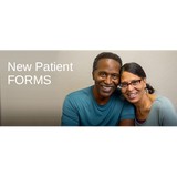 Woell John M DDS - Dentists in Minneapolis
