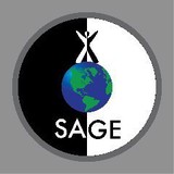 Sage Academy - Other in Prior Lake