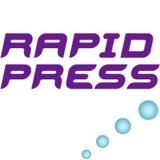 Rapid Press Printing-Copy Center - Other in Forest Lake