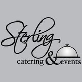 Sterling Catering & Events - Restaurants in St. Cloud