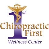 Parks Tony DC - Chiropractors in Rochester