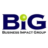 Business Impact Group LLC - Other in Chanhassen