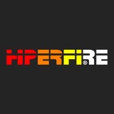 Hiperfire - Other in Hamel