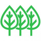 Minnesota Mental Health - Other in Lakeville