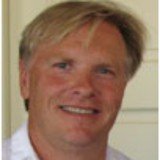 Lyn Lake Chiropractic - Chiropractors in Minneapolis