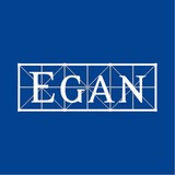 Egan CO - Plumbing in Minneapolis