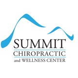Summit Chiropractic & Wellness - Other in Albertville