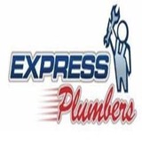 Express Plumbers Inc - Plumbing in Victoria