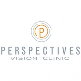 Perspective Optometric Vision - Optometrists in Minneapolis